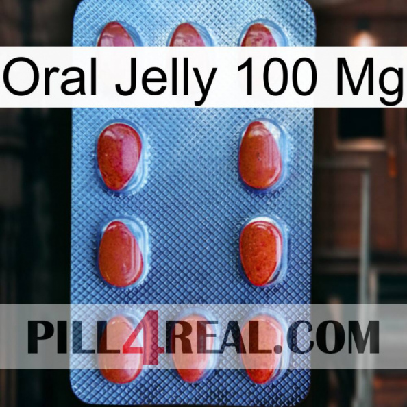 Oral Jelly 100 Mg 06.jpg